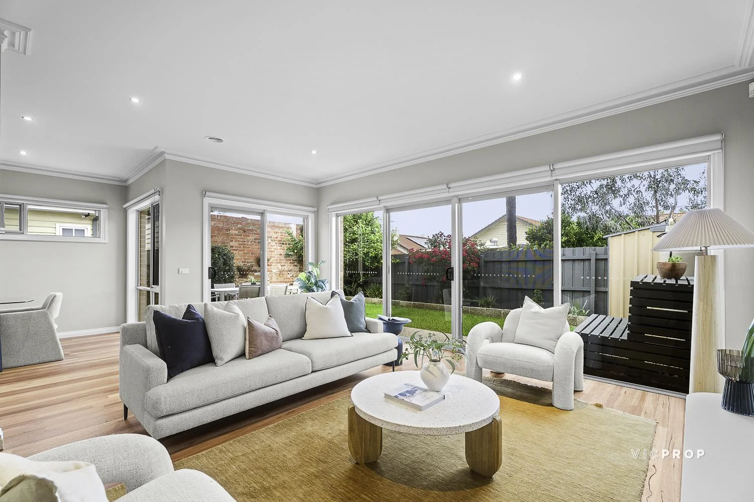 Additional image 3 of 14A Murdock Street, Brunswick VIC 3056