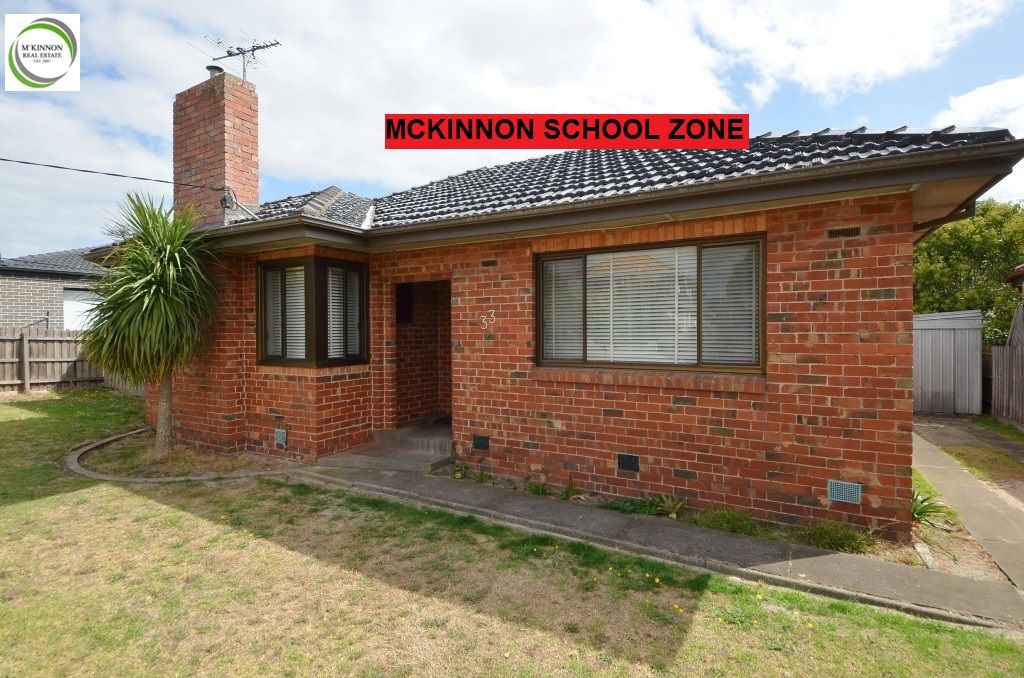 Bentleigh VIC 3204, Image 0