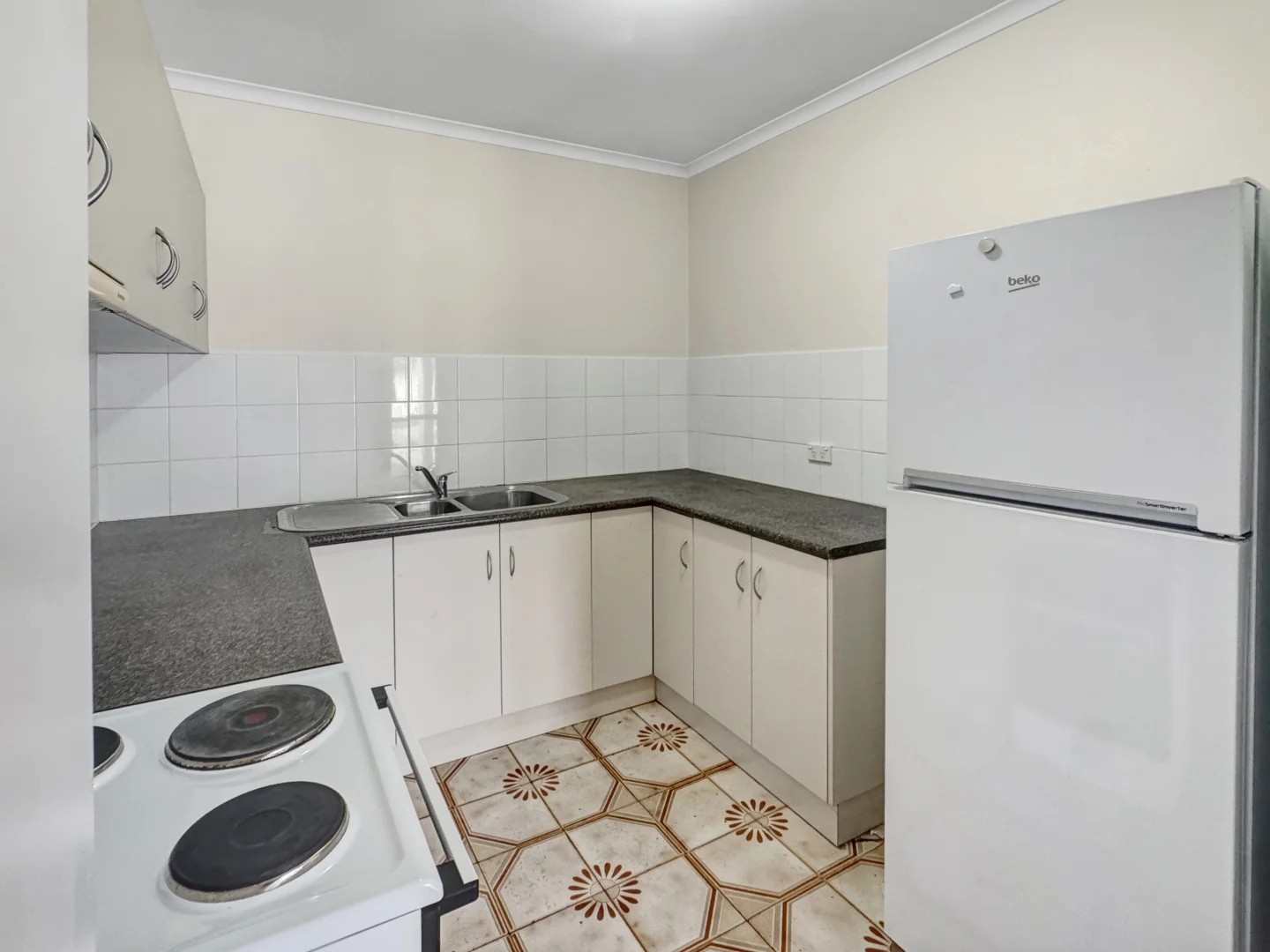 Additional image 3 of 3/193-195 Spence Street, Bungalow QLD 4870