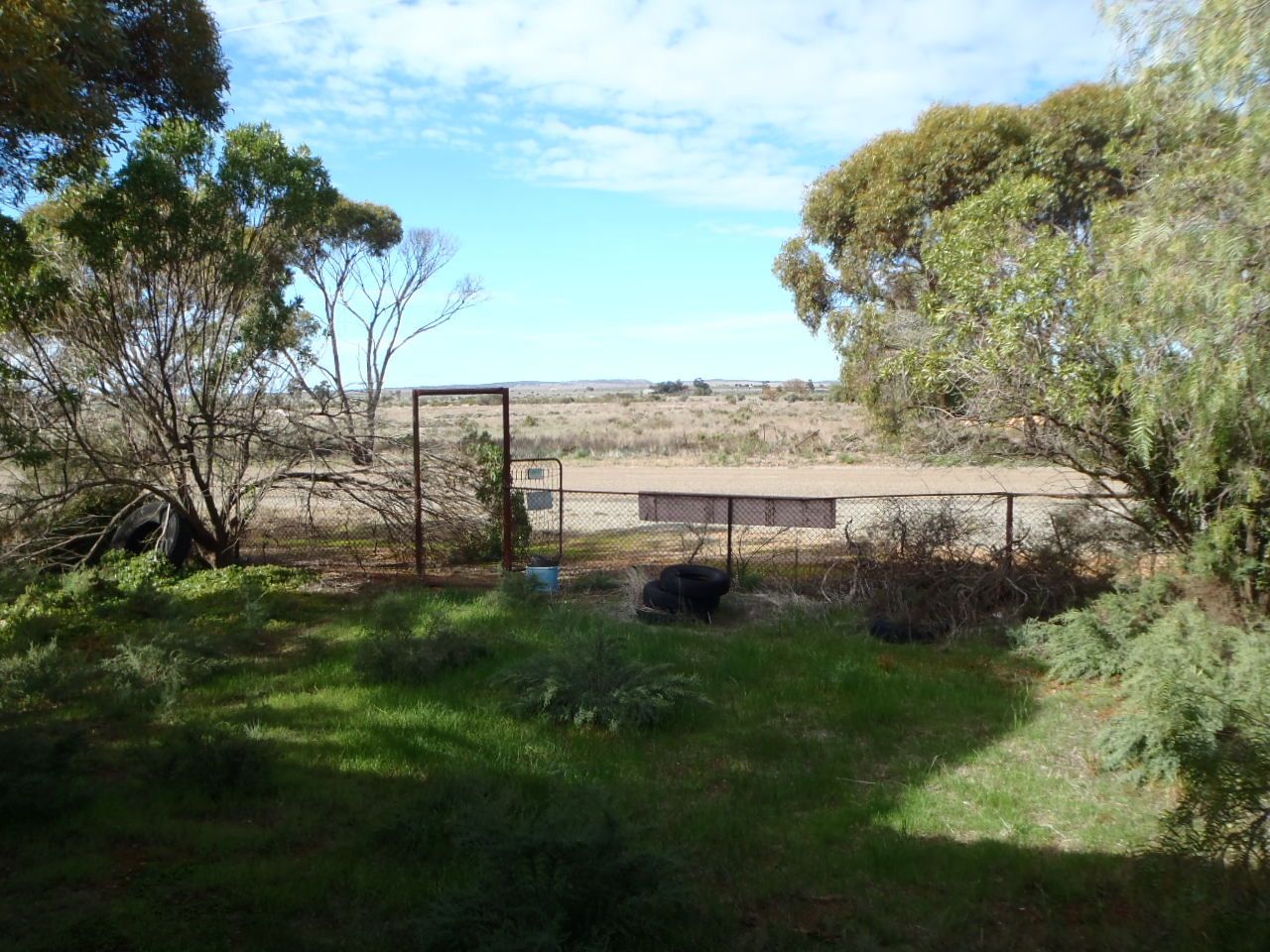 Lot 302,303,313 Main Street, Terowie SA 5421, Image 2