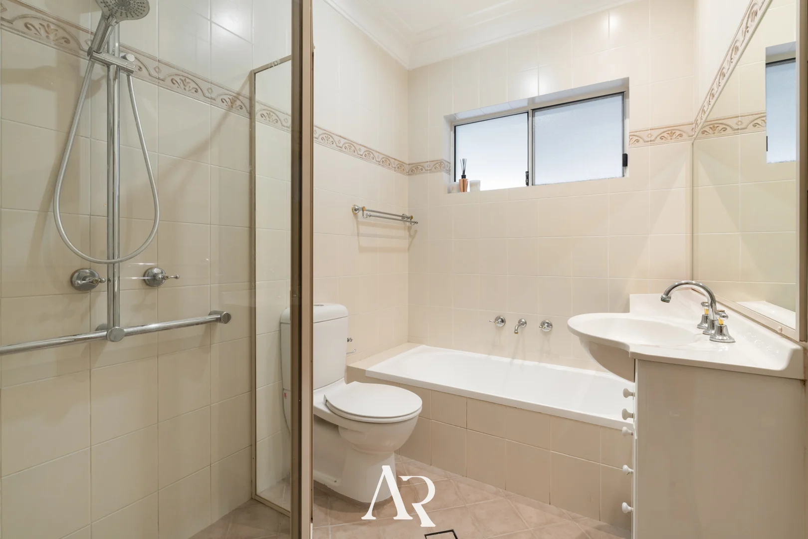 Additional image 14 of 25 Morgan Street, Kingsgrove NSW 2208