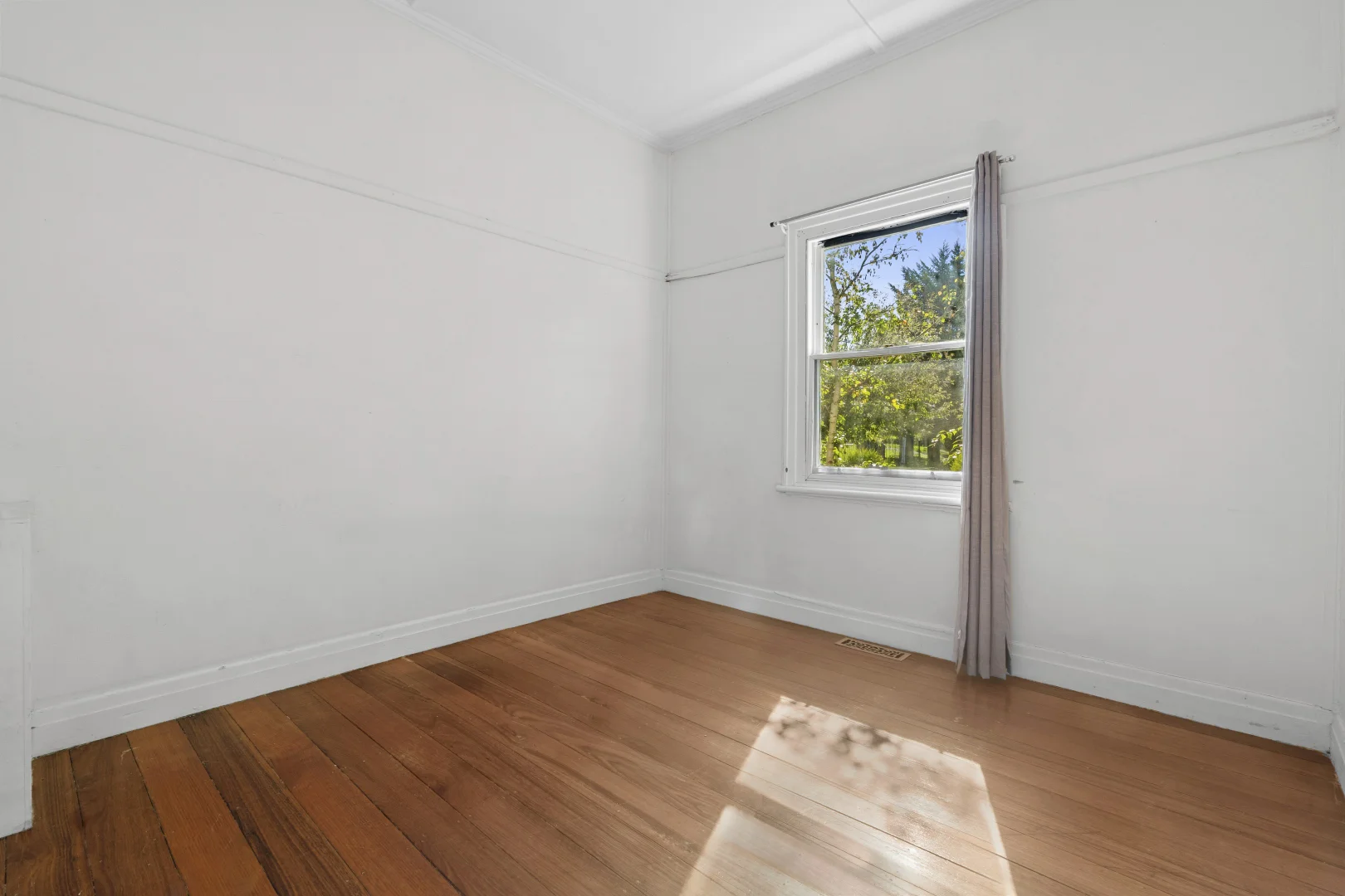 Additional image 6 of 169 Main Road, Hepburn Springs VIC 3461