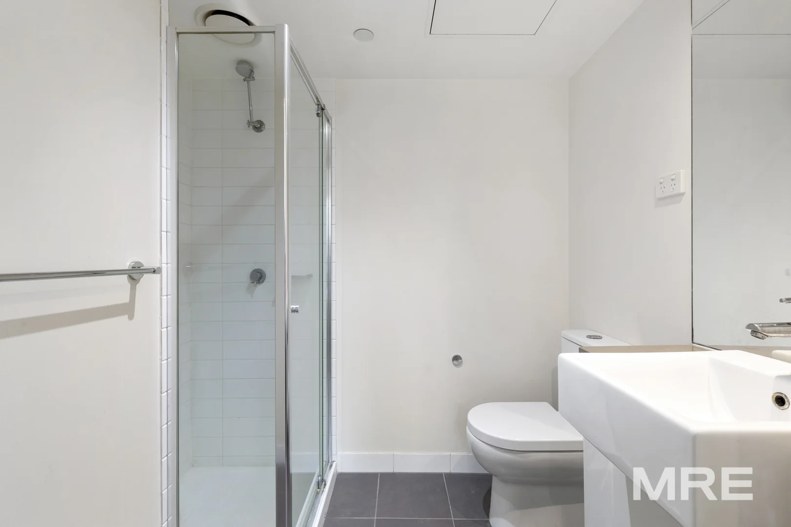 Additional image 6 of 2103/8 Exploration Lane, Melbourne VIC 3000