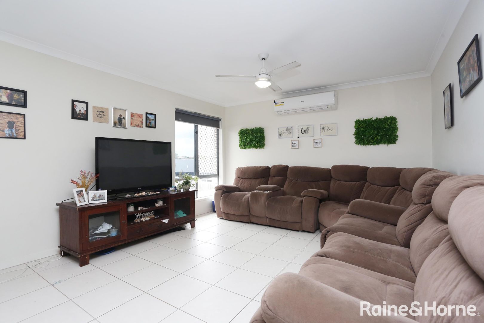 27 Goldfinch Street, Redbank Plains QLD 4301, Image 1