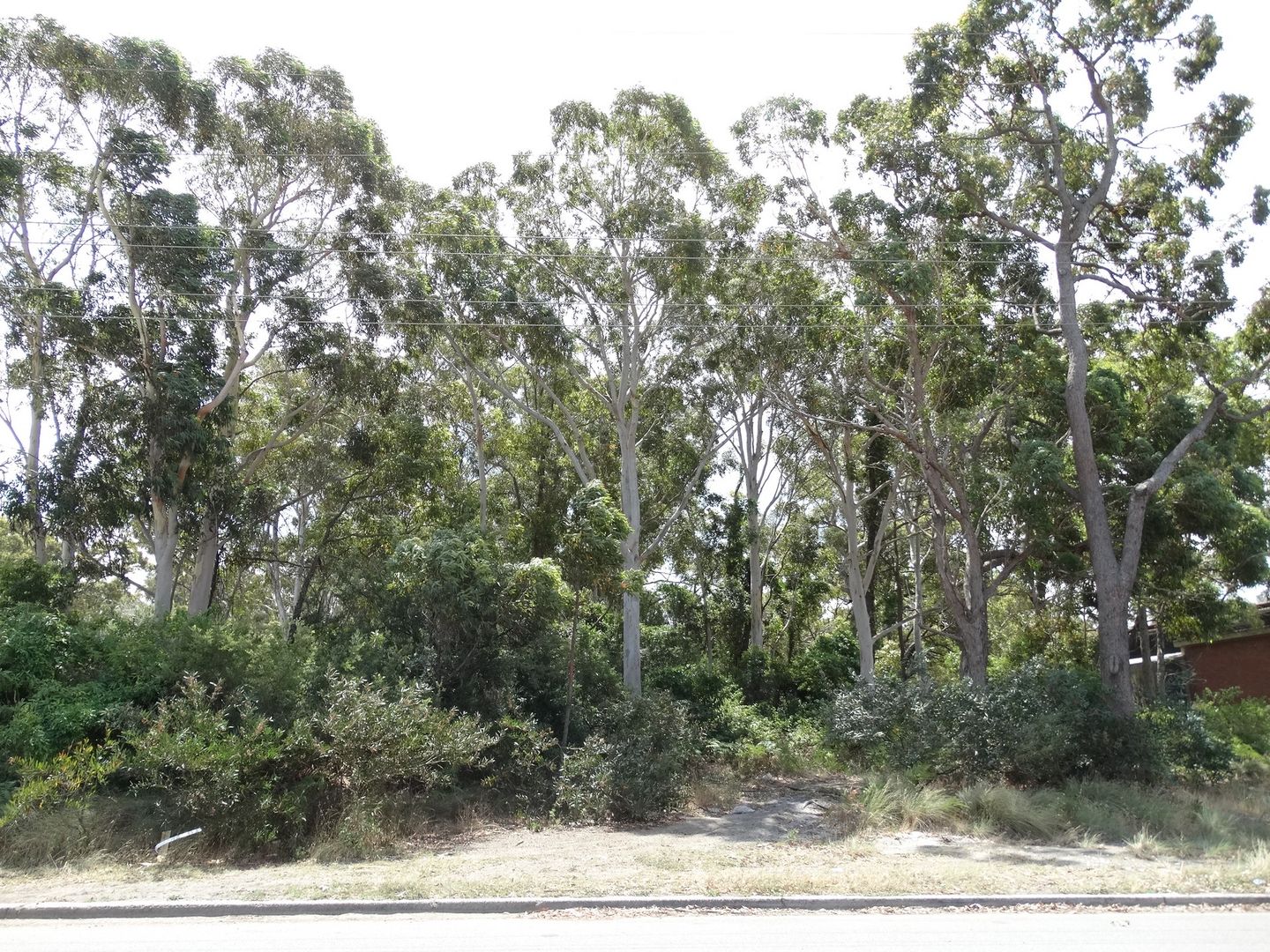 22 Enterprise Drive, Tomago NSW 2322, Image 1