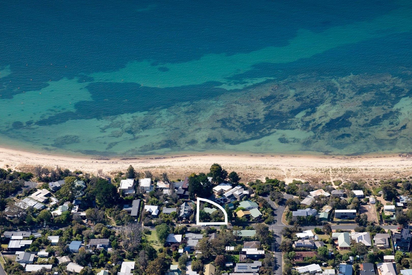 37 Fauconshawe Street, Balnarring Beach VIC 3926, Image 0