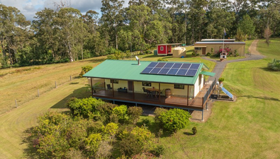 Picture of 16574 Clarence way, BEAN CREEK NSW 2469