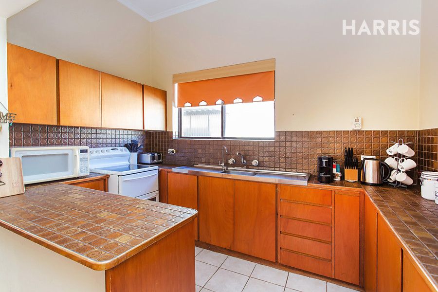 5 Glyde Street, Albert Park SA 5014, Image 1