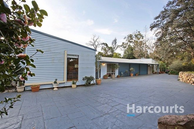 Picture of 239 Georges River Road, KENTLYN NSW 2560