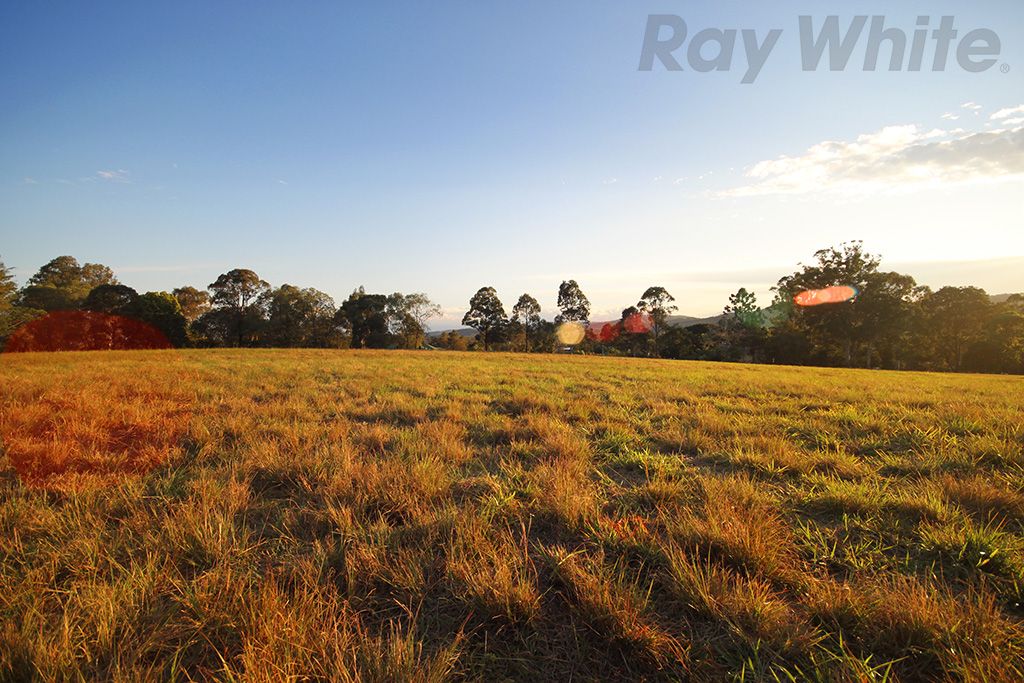 Wamuran QLD 4512, Image 1