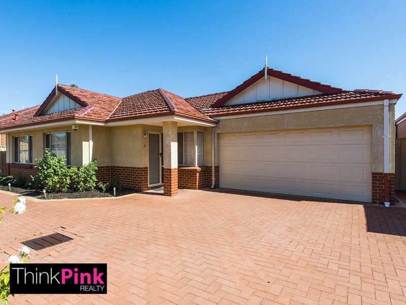 84B Mars Street, Carlisle WA 6101, Image 0