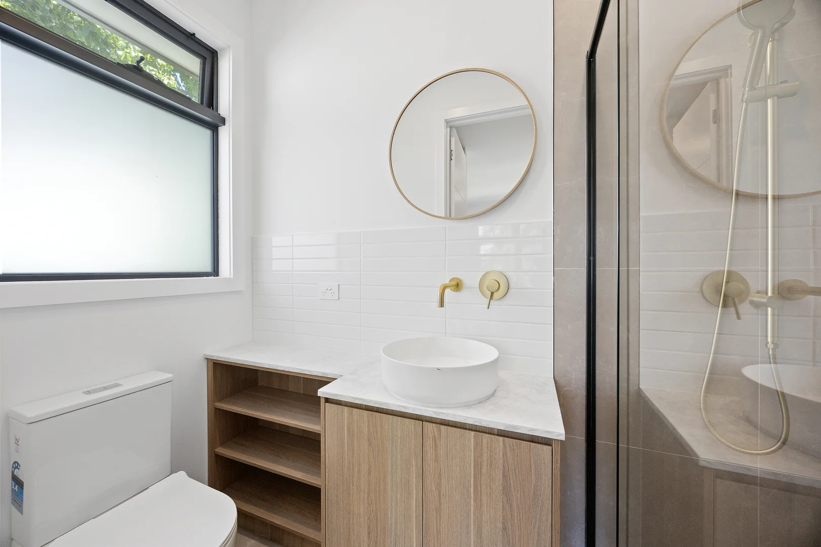 Additional image 8 of 3/30 Zealandia Road East, Croydon North VIC 3136