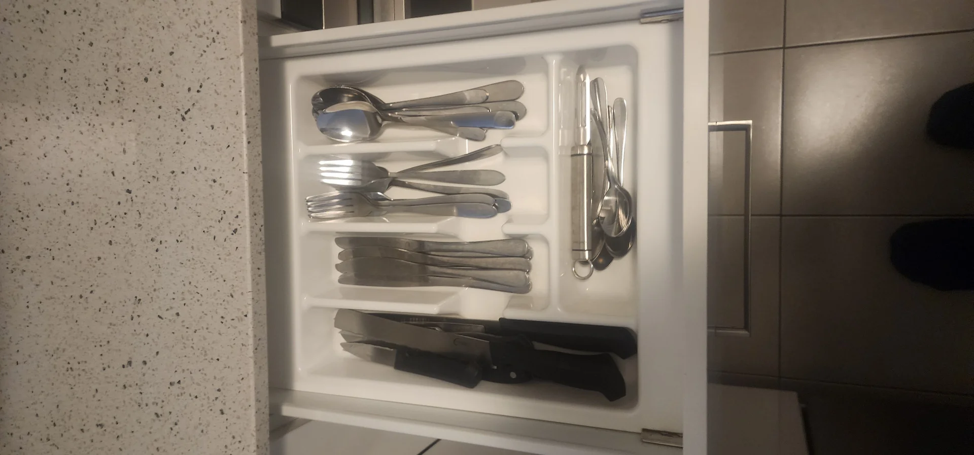 Additional image 14 of UNIT 25/17 Bacon Street, Moranbah QLD 4744