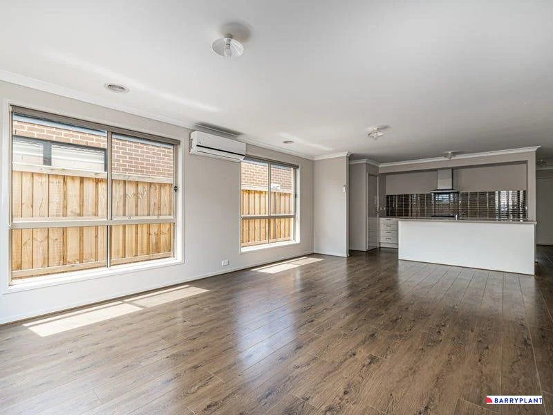 Additional image 3 of 2 Crisp Street, Clyde North VIC 3978