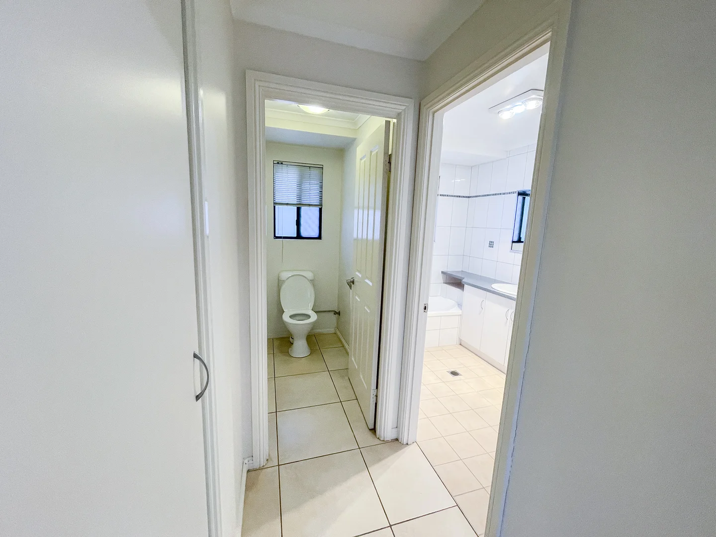 Additional image 16 of 2/18 Hillview Place, Bowen QLD 4805