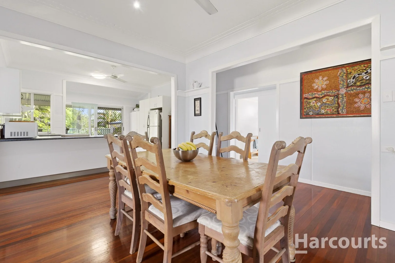 Additional image 4 of 27 Caringa Street, Urangan QLD 4655