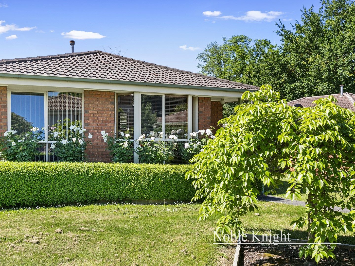 7/13 Cave Hill Road, Lilydale VIC 3140, Image 0