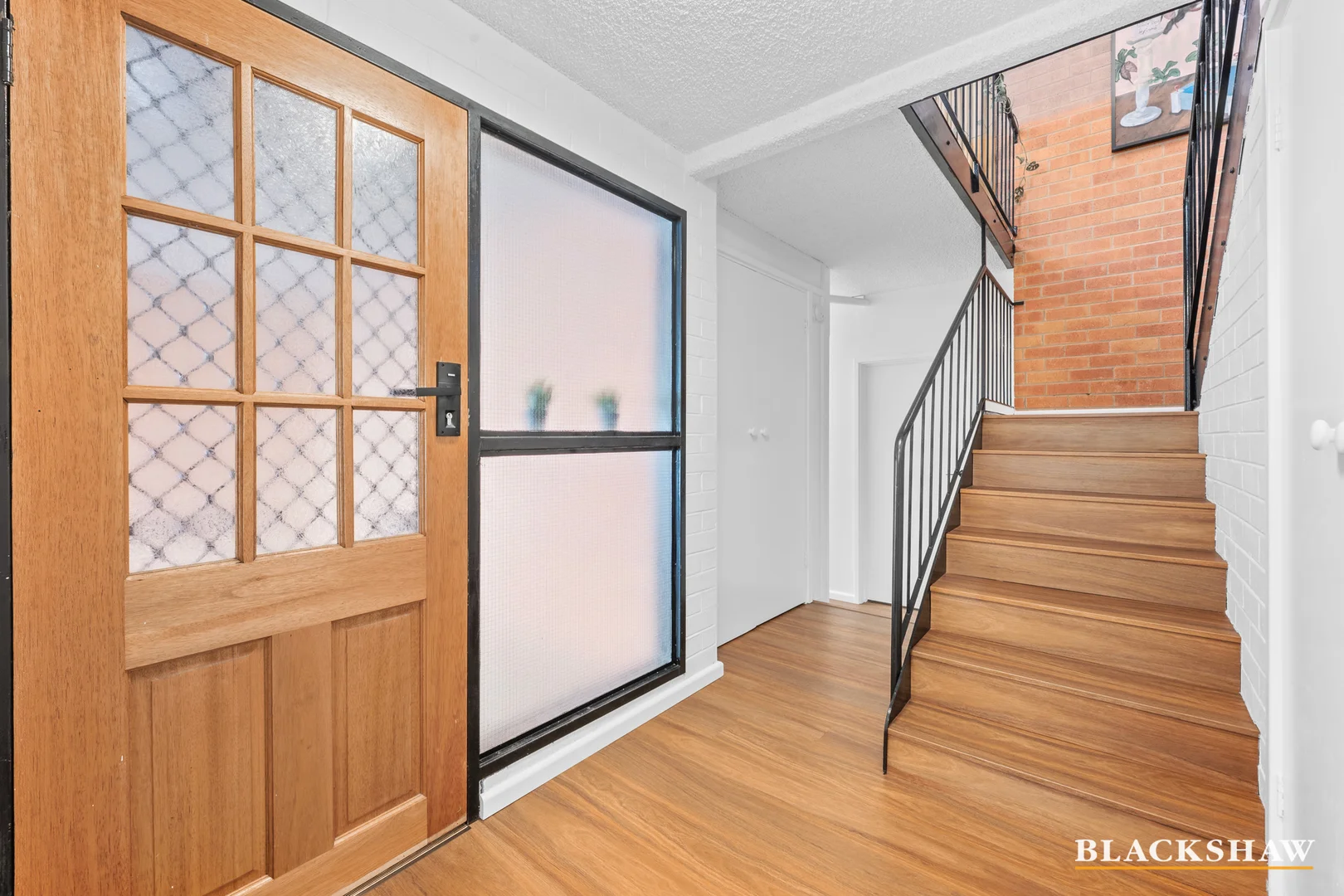 Additional image 10 of 4/8 Longerenong Street, Farrer ACT 2607