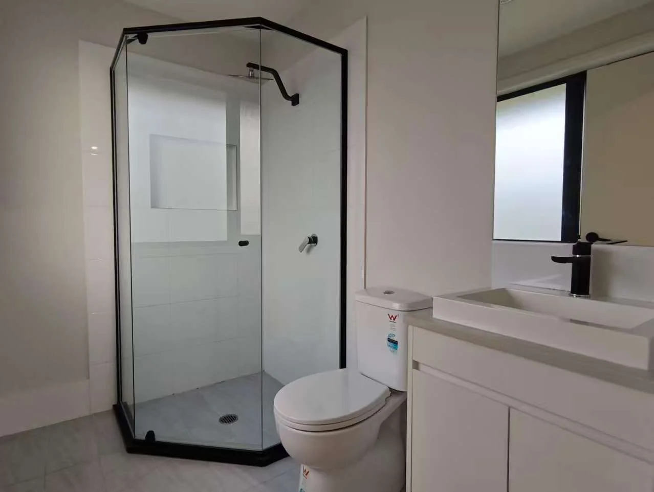 Additional image 7 of 6 Hyperno Street, Austral NSW 2179