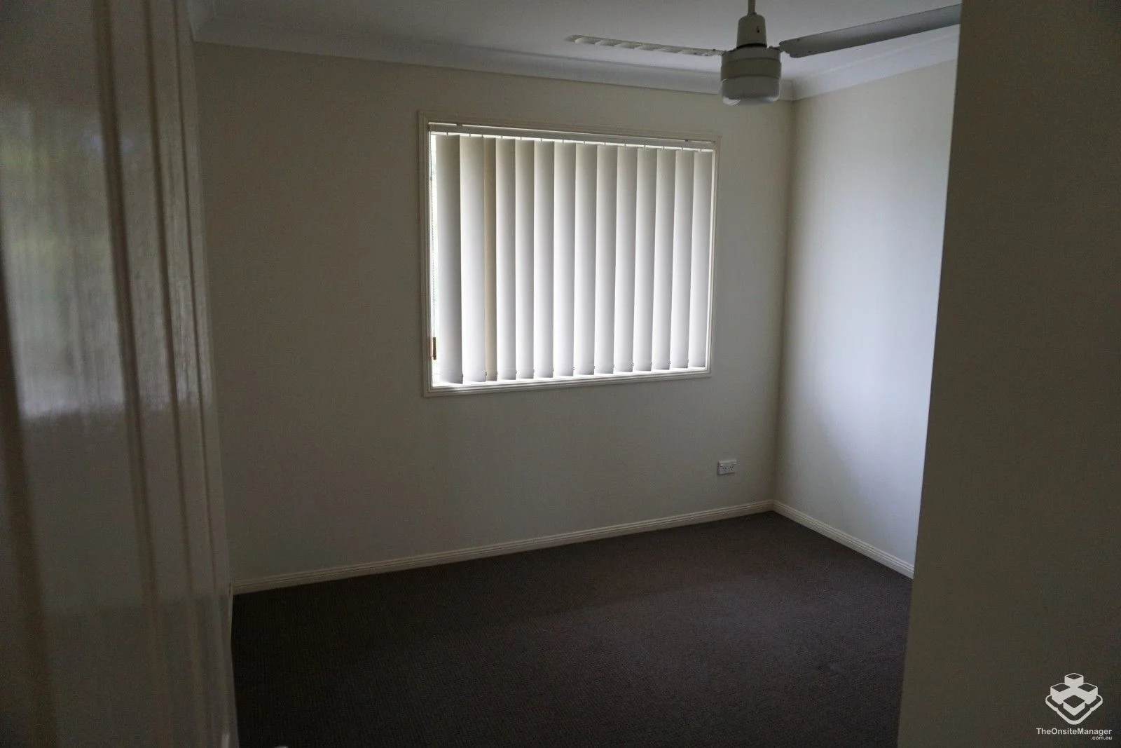 Additional image 6 of ID:21162617/30 Federation Street, Wynnum West QLD 4178