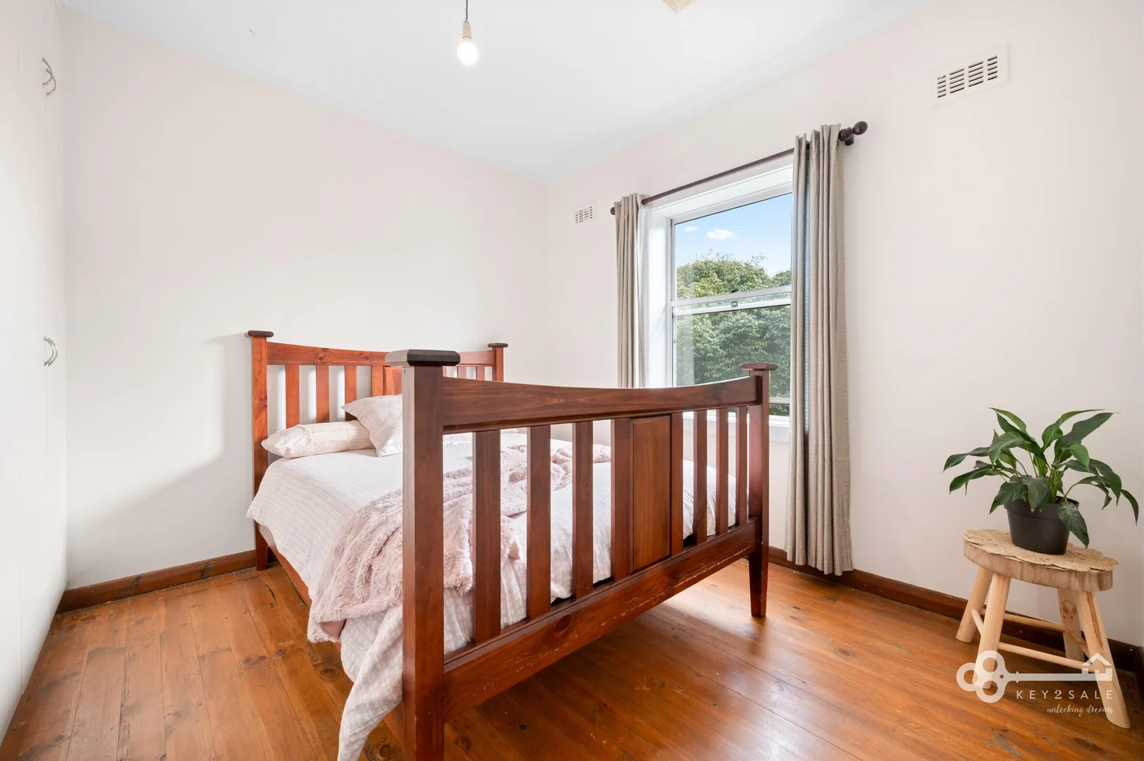 Additional image 8 of 27 Agnes Street, Mount Gambier SA 5290