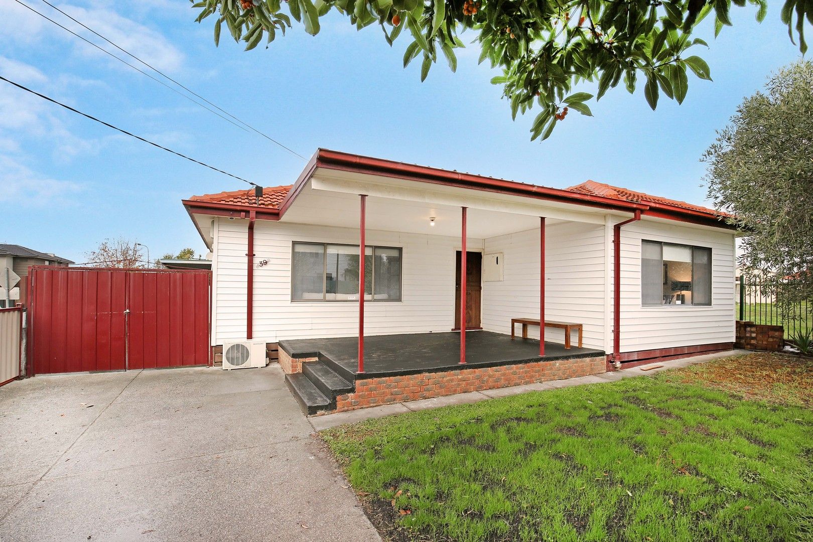 39 William Street, Lalor VIC 3075, Image 0