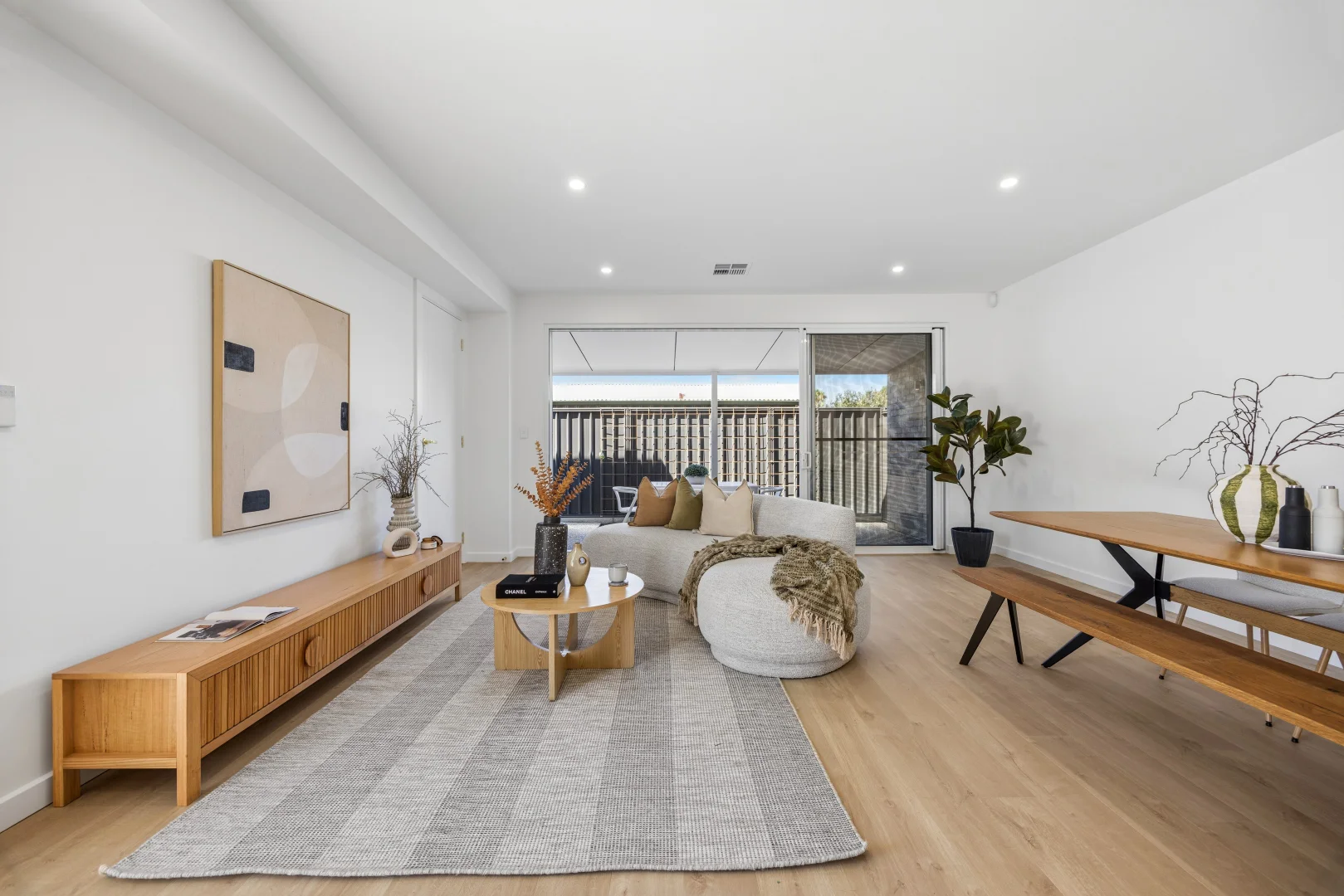 Additional image 8 of 2/31 Wear Avenue, Marden SA 5070