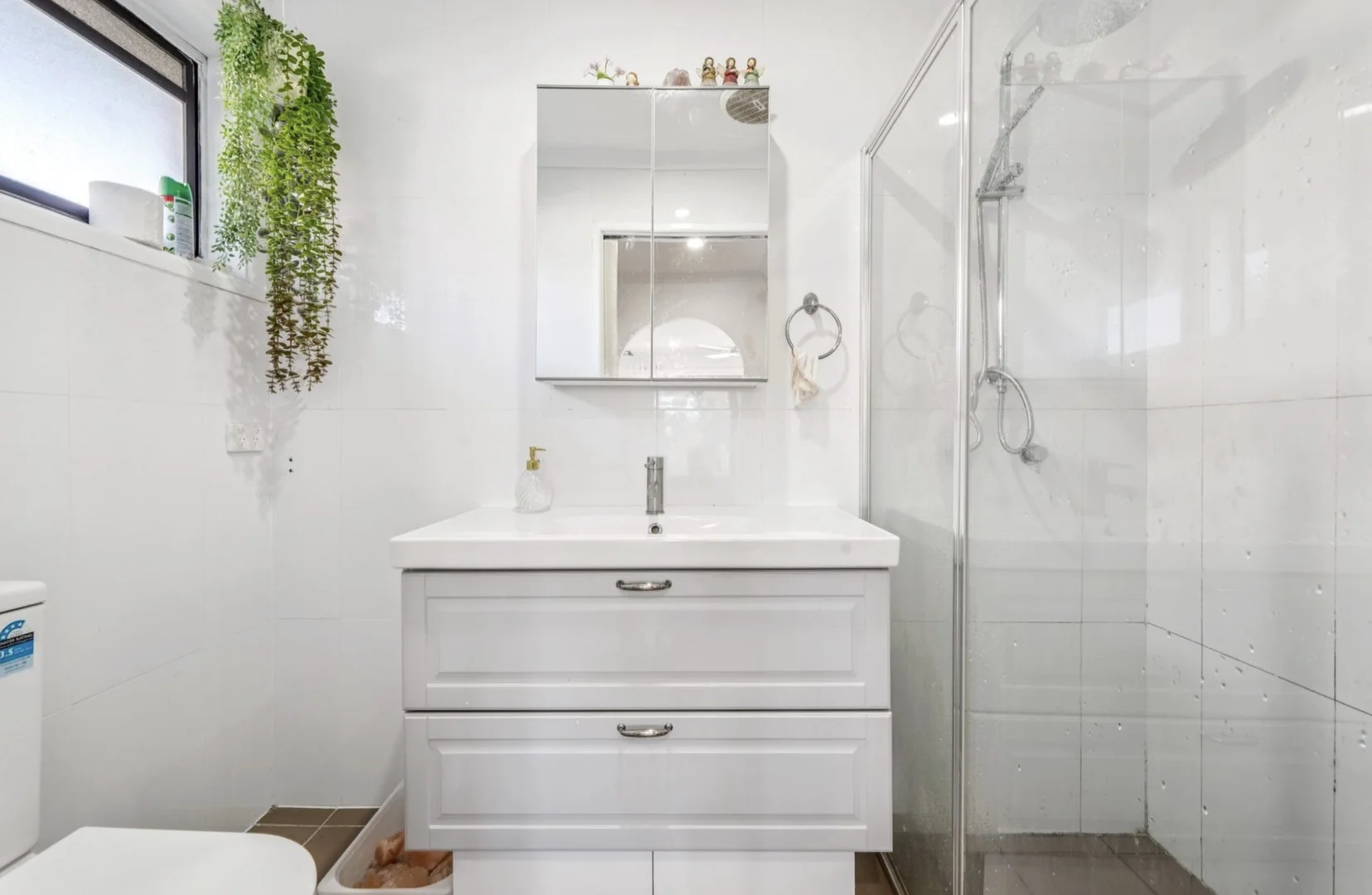 Additional image 7 of 26 Ayrshire Ave, Benowa QLD 4217