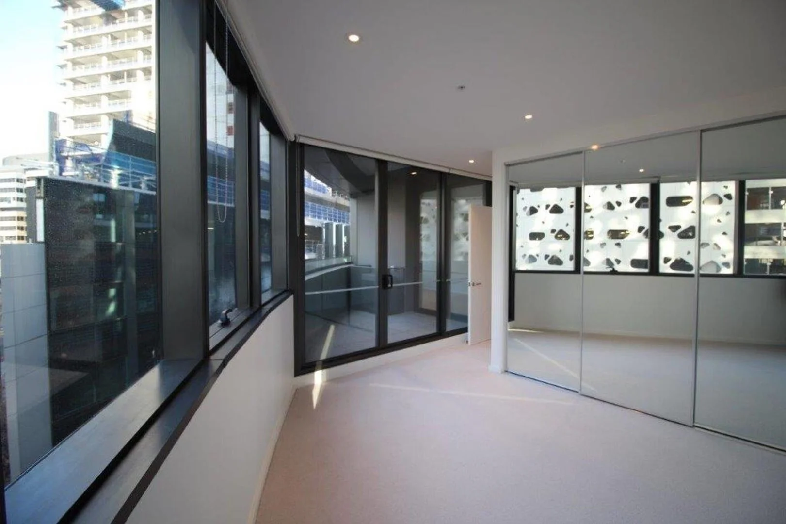 Additional image 4 of 510N/883 Collins Street, Docklands VIC 3008