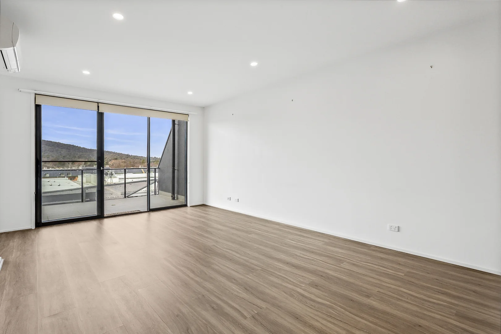 Additional image 5 of 52/30 Lonsdale Street, Braddon ACT 2612