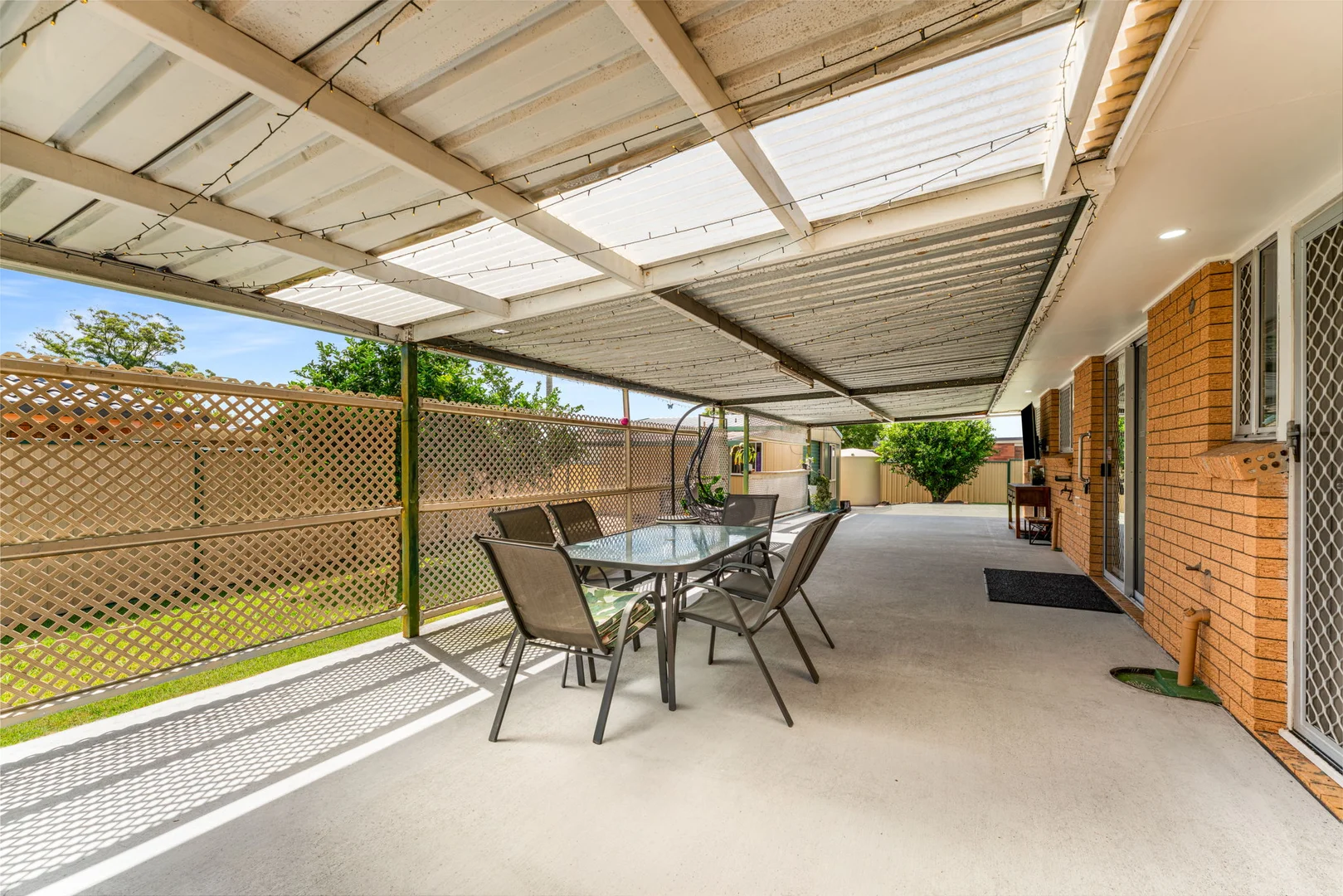 Additional image 14 of 86 Flinders Crescent, Boronia Heights QLD 4124