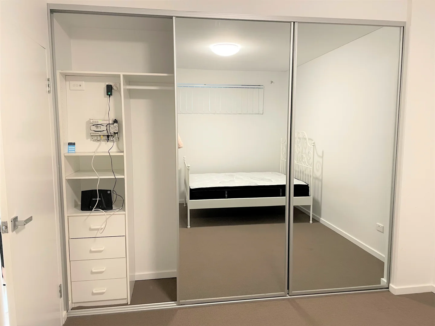 Additional image 7 of 135 Parramatta Road, Homebush NSW 2140