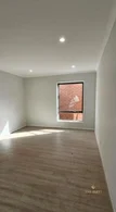 Additional image 12 of 44 Sacred Drive, Sunbury VIC 3429