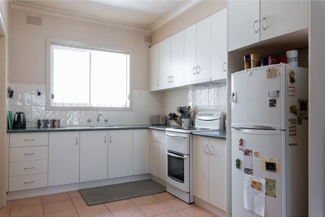 45 Apartments For Sale In North Albury Nsw 2640 Domain