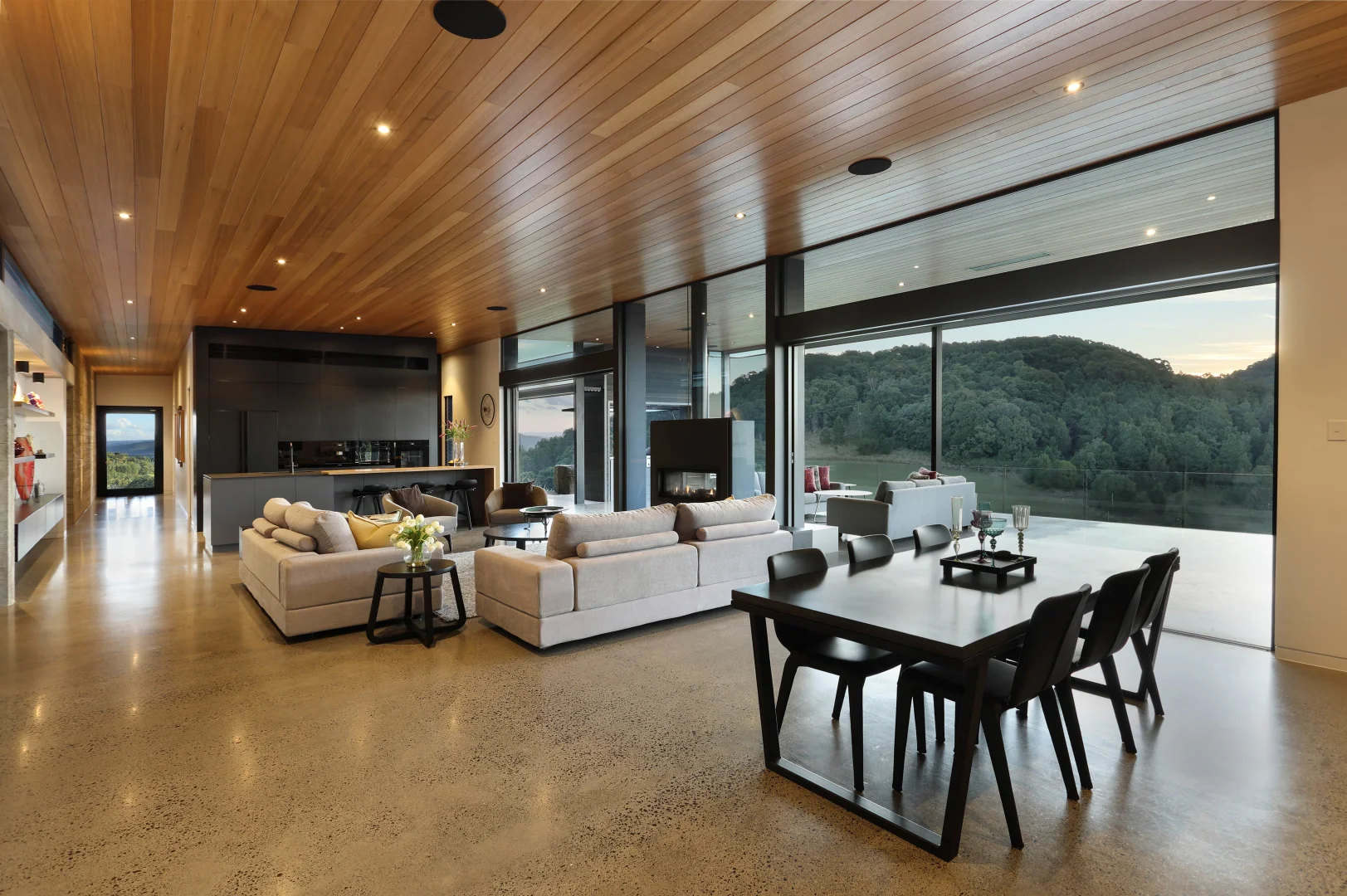 Additional image 7 of Cooroy Mountain QLD 4563