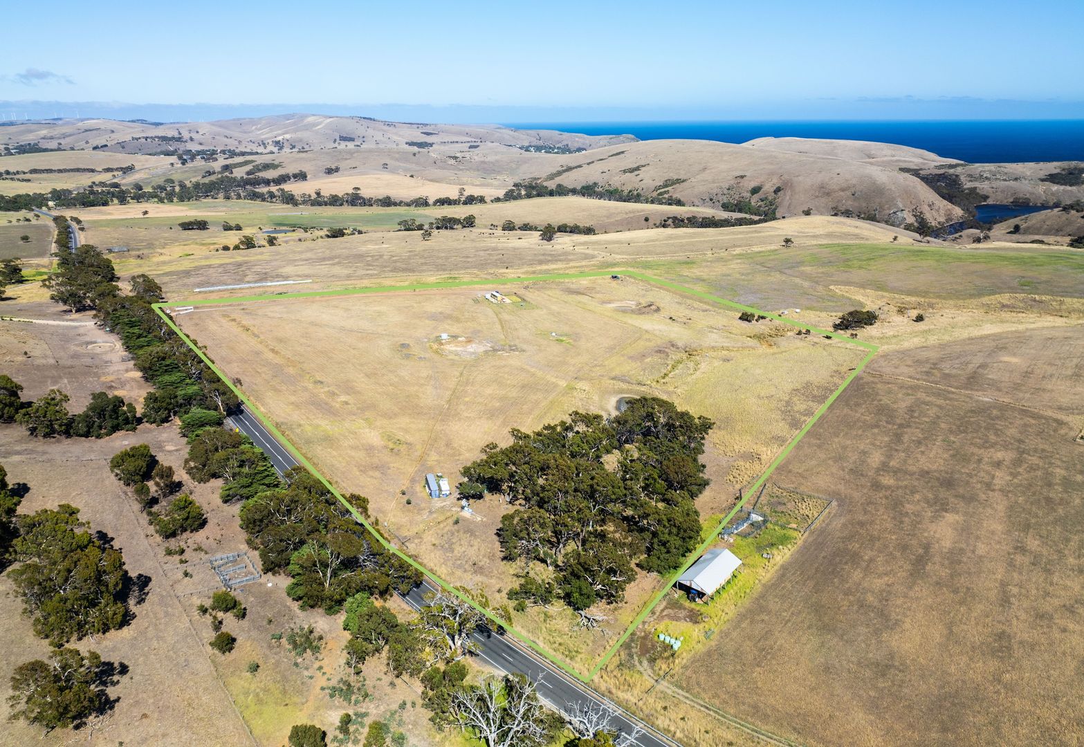 7596 Main South Road, Wirrina Cove SA 5204, Image 1