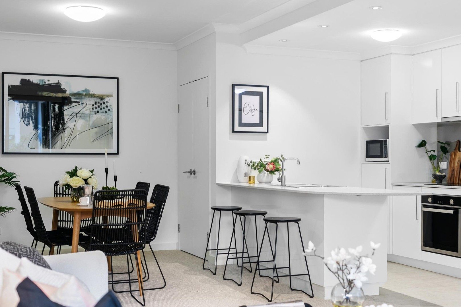 119/1 Wexford Street, Subiaco WA 6008, Image 0