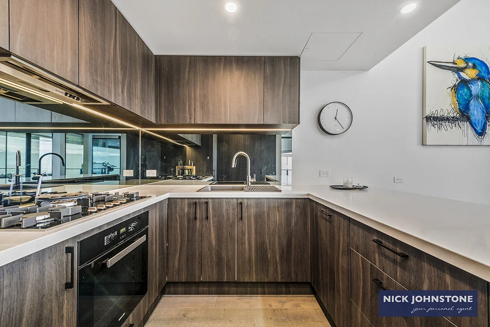 Additional image 4 of 104/6 Fernhill Rd, Sandringham VIC 3191