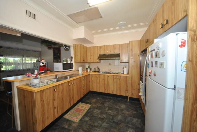 240 Hector Street, Chester Hill NSW 2162, Image 2