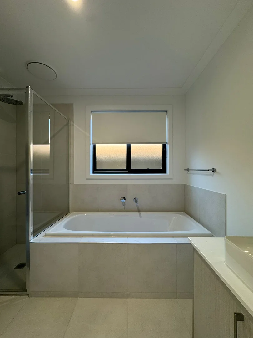 Additional image 7 of 39 Stream Street, Mount Duneed VIC 3217