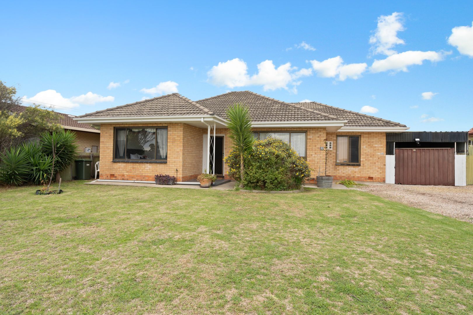 82 Hillier Road, Reynella SA 5161, Image 2