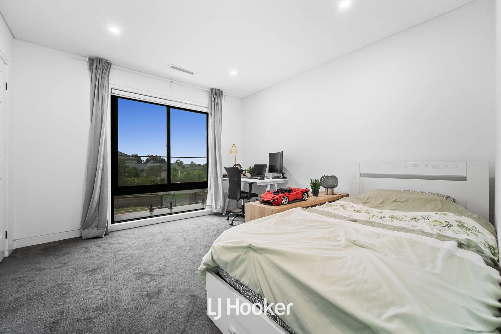 Additional image 20 of 51 - 52 Carolyn Close, Narre Warren North VIC 3804
