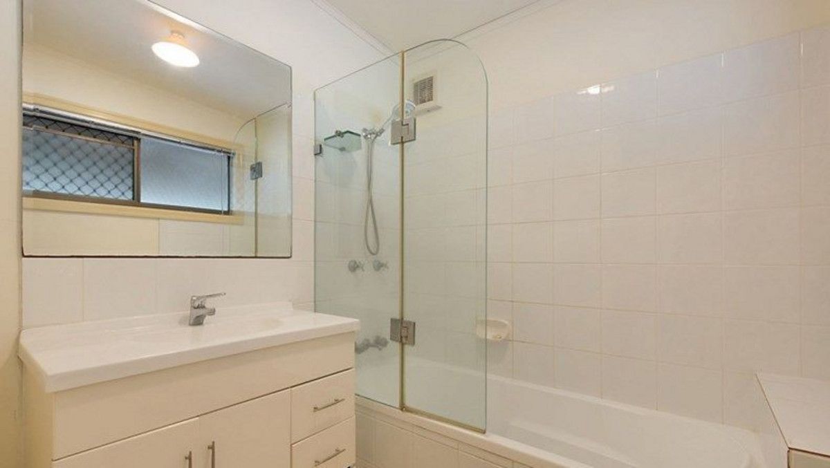 5 Kelly, Dayboro QLD 4521 House For Rent Domain