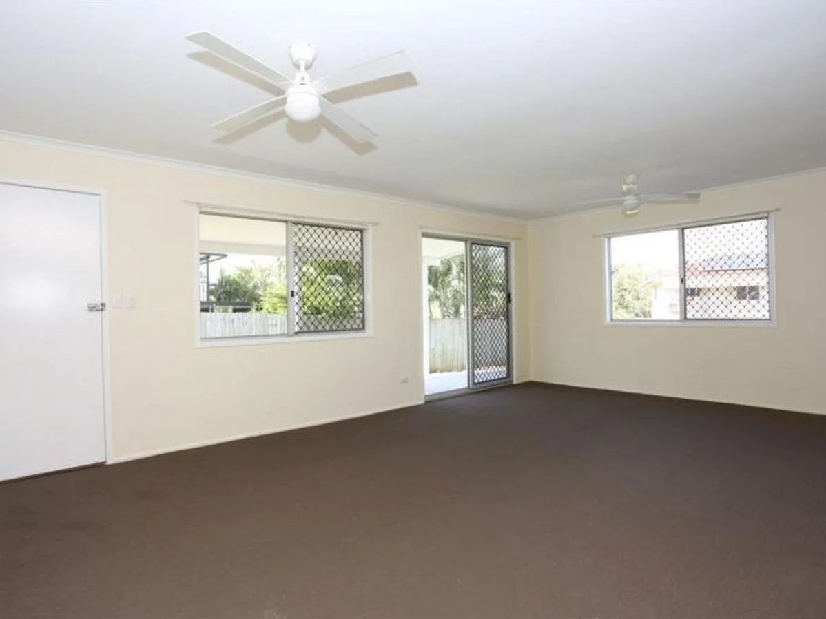 Additional image 6 of 38 Windrest Street, Strathpine QLD 4500