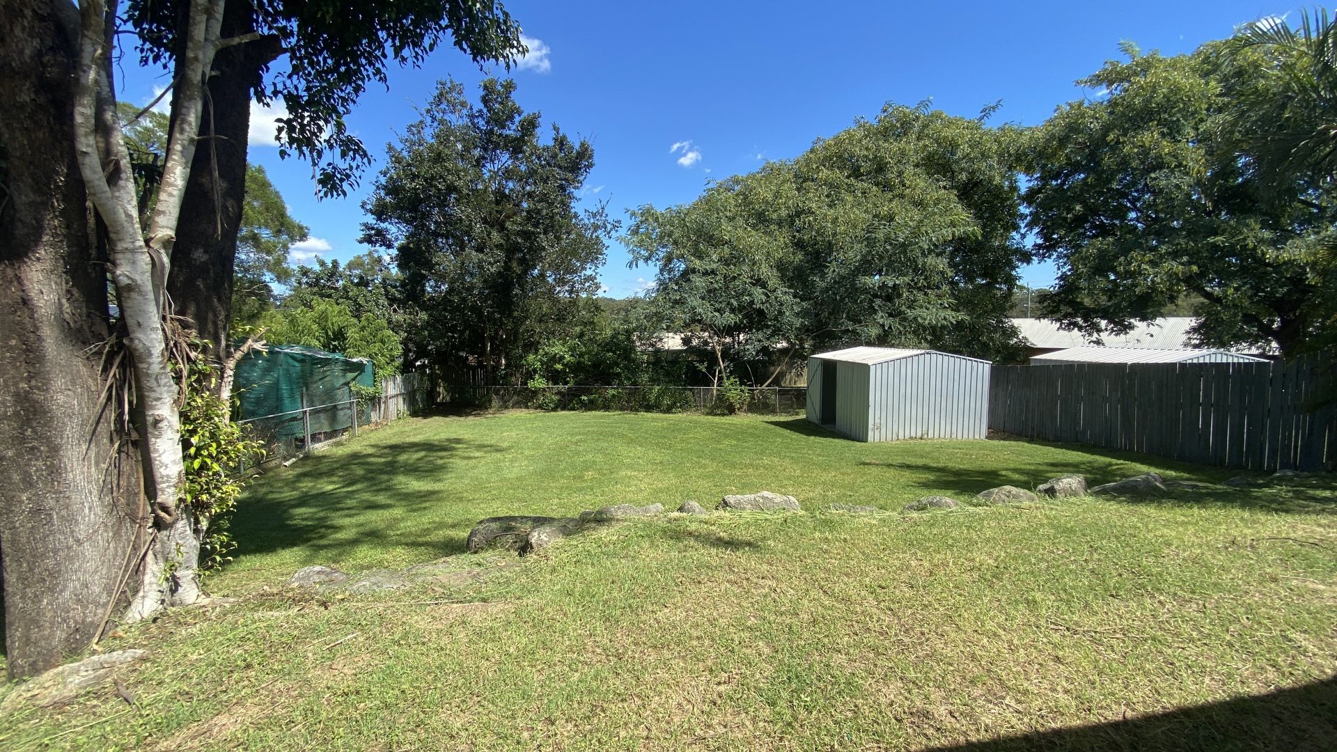 1/57 Barclay Street, Bundamba QLD 4304 Duplex For Rent 320 Domain