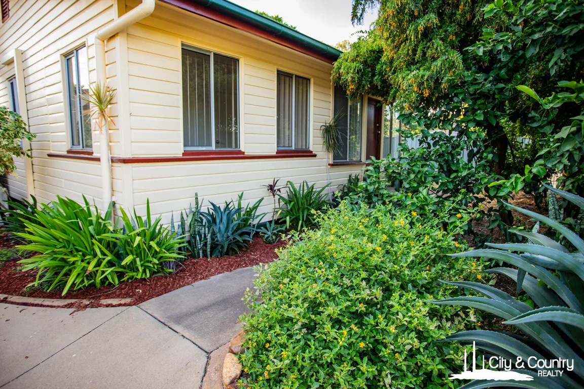 Additional image 17 of 33 Buckley Avenue, Mount Isa QLD 4825