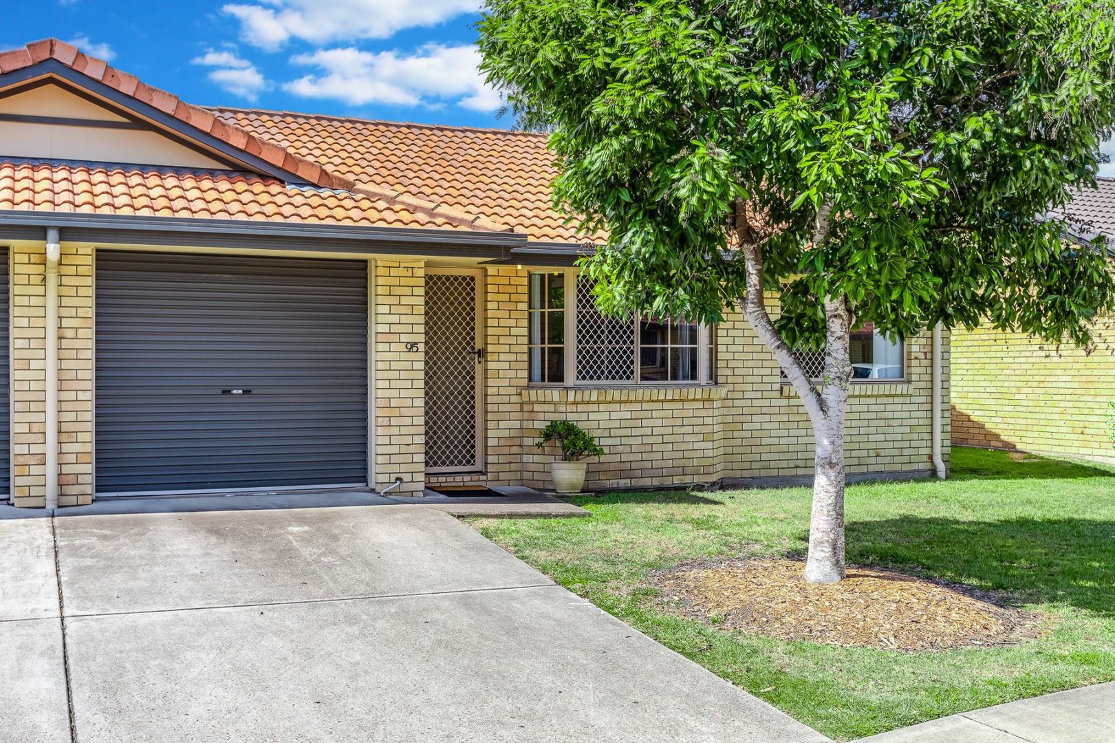 95/73-87 Caboolture River Road, Morayfield QLD 4506