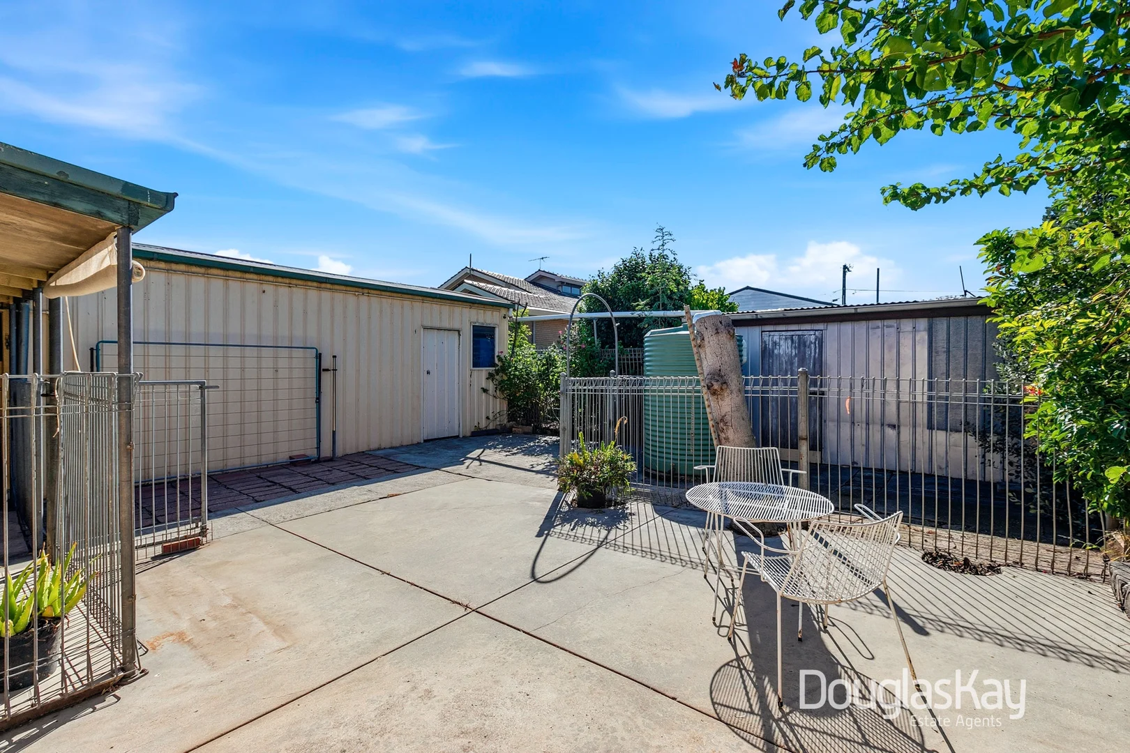 Additional image 22 of 28 Monash Street, Sunshine VIC 3020