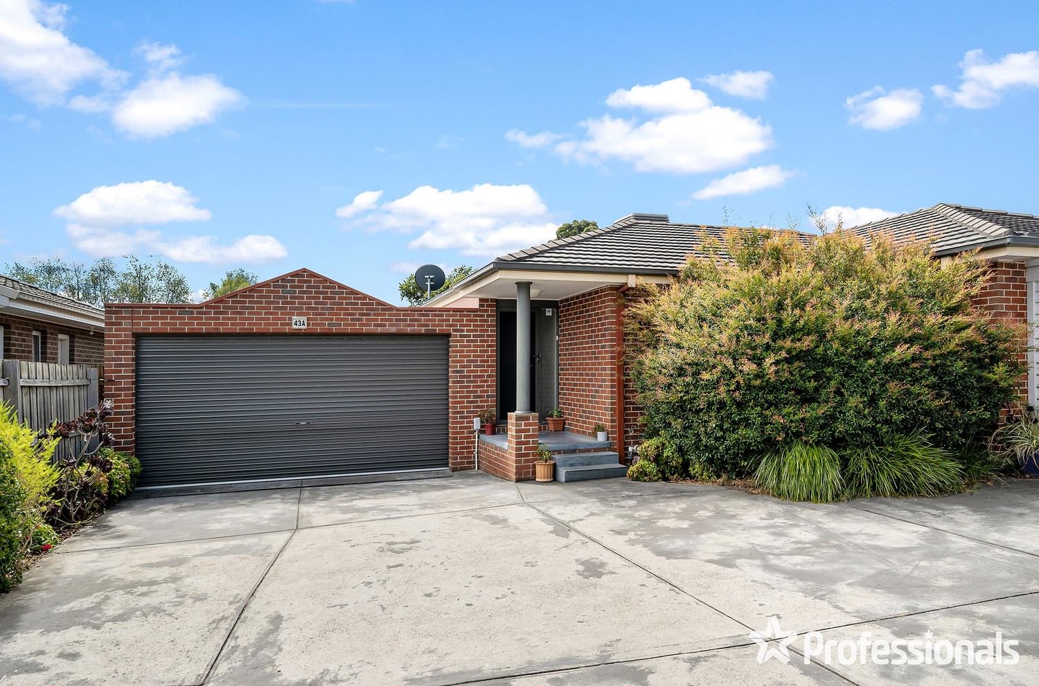 43a Geoffrey Drive, Kilsyth VIC 3137, Image 0