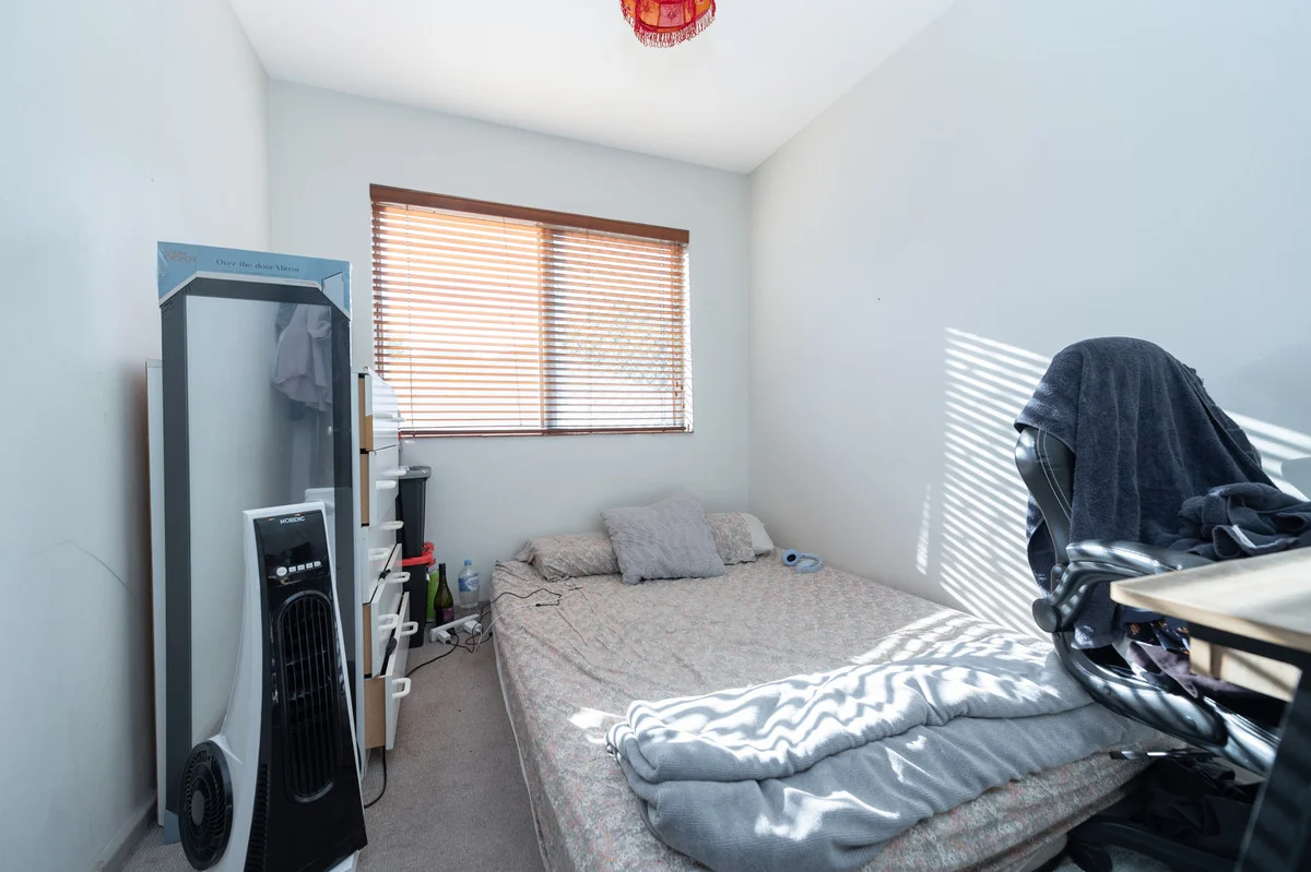 Additional image 8 of 15/99 Ninth Avenue, Maylands WA 6051